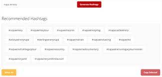  Short Hashtags 2022 Copy And Paste Hashtags Generator Youtube gambar png
