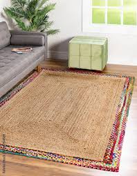design floor wall carpet rug furniture