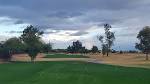 Springfield Golf Course & Resort | Chandler AZ Golf Courses