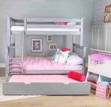 Sold and shipped by furniture domain. 23 Great Bunk Beds For Children Vurni