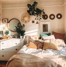 best paint colors for bedrooms