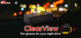 Clearview Glasses Review 2023