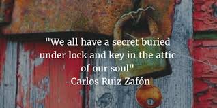 In most cases, this is a thoughtless process, but not always. Unlock The Secrets Of Life With These Lock And Key Quote Enkiquotes