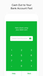 Cash app's cash boost feature was launched in may 2018; Cash App Send Receive Money Download Fur Iphone Kostenlos