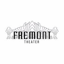 Fremont Theater Fremontslo Twitter