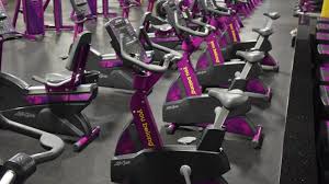 Planet Fitness Busiest Times All Photos Fitness Tmimages Org