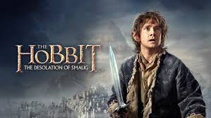 It is one of the best and most. The Hobbit The Desolation Of Smaug 2013 Full Movie Online Free At Gototub Com