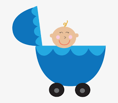 baby boy cartoon png baby clipart png