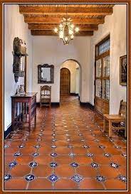 floor tiles design ideas for your home
