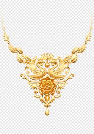 gold jewellery free dig gold pendant