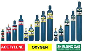 Welding Oxygen Tank Sizes Gartenbrunnenbest Info