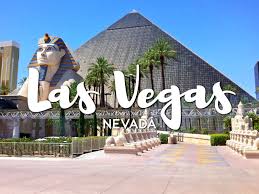 one day in las vegas guide top