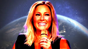 Riding the wave of the atemlos hype in 2013, it seemed like the country was full of fischer fans of all ages and backgrounds. Helene Fischer Ein Loblied Auf Einen Deutschen Weltstar