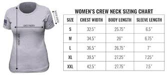 Details About Simply Freedom T Shirt Grunt Style Womens Black Tee Shirt