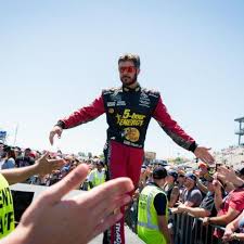 sonoma raceway to feature 50th