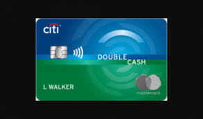 Enter the code on the next screen. Samsclub Syf Com Dsec Login Sam S Club Credit Card Account Login Process
