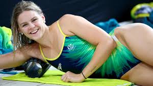 Jun 23, 2021 · here is a complete list of the australian olympic instagram and twitter usernames as they prepare for tokyo including new world record holder kaylee mckeown. Shayna Jack Shaynajack ë‹˜ íŠ¸ìœ„í„°