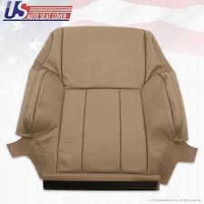 For 1996 02 Toyota 4runner Driver Top