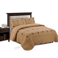 bedspread bed cover california king