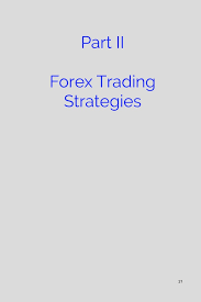 The Most Profitable Chart Patterns To Trade Forex