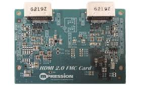 We did not find results for: Hdmi 2 0 Fmc Hsmc Card Mpression