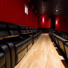 Horizon Cinemas Fallston 2019 All You Need To Know Before