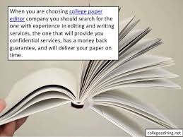 cheap research paper editor service for mba cover letter examples     
