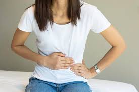 6 common causes of pelvic pain obgyn