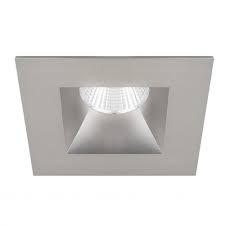 3 Inch Recessed Lighting 3 Inch Recessed Can Lights