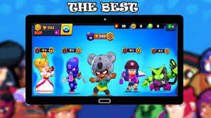 Bit.ly/2seshci how i got the developer build for the new april brawl stars update with. Mega Box Simulator For Brawl Stars 2020 Free Download And Software Reviews Cnet Download