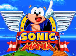 Save on cameras, computers, gaming, mobile, entertainment, largest selection in stock Sonic Mania Download Pc Greenwaylarge