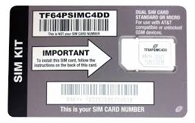 1 year limited warranty amazon . Straight Talk At T Compatible Sim Card For At T Phone Or Unlocked Gsm Phone Including Iphone 3