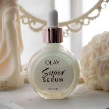 olay s new super serum review 5
