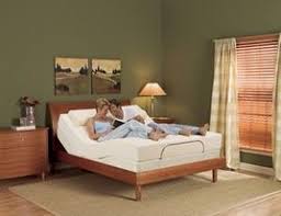 adjustable bed frame adjustable beds