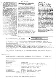 Gedenksteine für opfer des seilbahnunglücks von cavalese 1976 bei dem seilbahnunfall von cavalese am 9. Https Www Seilbahnen Org De Index Php Section Downloads Download 9552