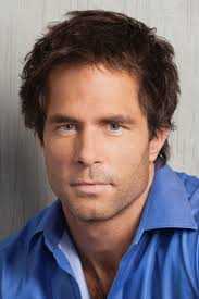 Shawn Christian. DOB: December 18, 1965. Related Projects: - ShawnChristian