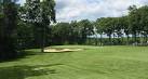 Highfields Golf and Country Club Tee Times - Grafton MA
