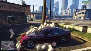 Gta 6 needs to bring that aspect back, and improve it by adding interesting stuff in each enterable building. Grand Theft Auto Online Hints Tips Must Know Info For Online Page 2 Of 7 Gta Boom