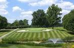 Meridian Hills Golf Club in Indianapolis, Indiana, USA | GolfPass