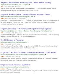 Fingerhut Top Buy Now And Pay Later Website Howtocrazy