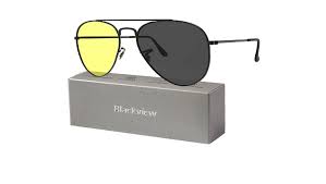 49 99 Blackview Sunglasses Blocking