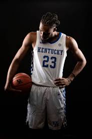 Full round 2020 nba mock draft projections, with trades and compensatory picks based on weekly team projections and college and amateur player rankings. Kentucky Basketball Recruits In New Espn Nba Mock Draft Lexington Herald Leader