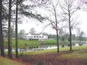 Country Club of Newberry in Newberry, South Carolina ...
