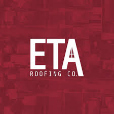 It determines the current condition, detects weaknesses and failures and identify any potential future problems. Premier Roofing Contractors I Eta Roofing I Bentonville Ar