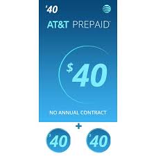 Red pocket 20gb prepaid sim card. At T 40 Calling Plan At T 40 Prepaid Plan Prepaid Calling Plans