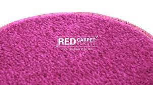 hot pink carpet runner red carpet runner