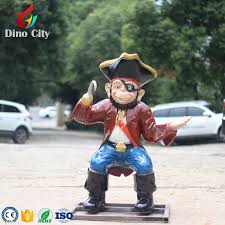 This pirate statue is made from durable materials using cast resin mold mixed with fiberglass. Customized Fiberglass Life Size Pirate Statue Buy Life Size Pirate Statue Life Size Pirate Statue Life Size Pirate Statue Product On Alibaba Com