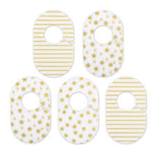 Check spelling or type a new query. Baby Closet Organizer Target