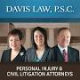 Davis Law Firm from www.davislawky.com