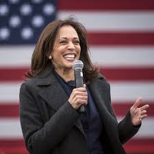 She has been married to douglas emhoff. Kamala Harris S Mom Will Be On Her Mind When She S Sworn In